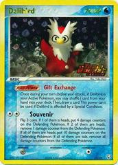 Delibird - Team Rocket Returns (RR)