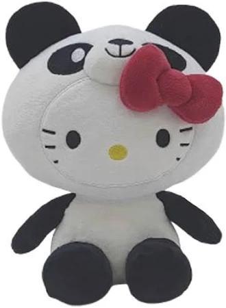 Hello kitty panda 13inch