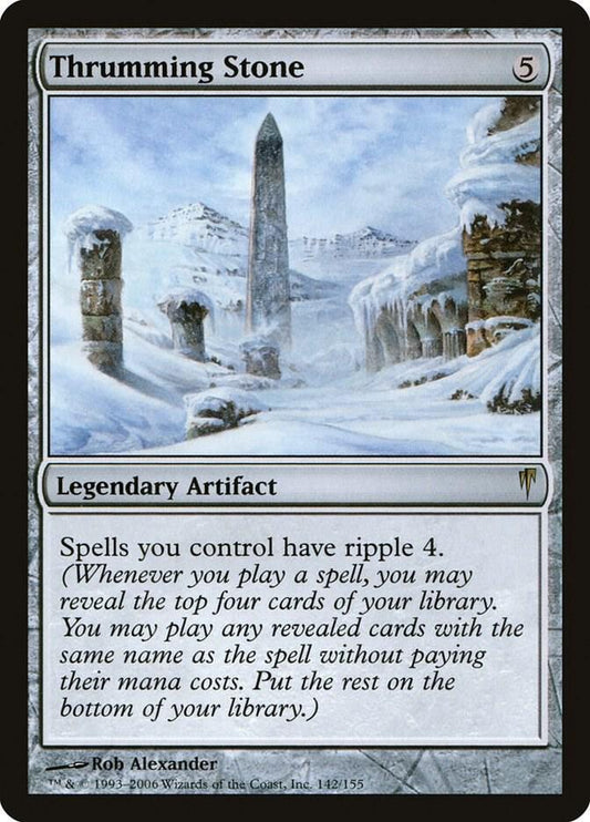 Tymna the Weaver - Commander 2016 (C16)