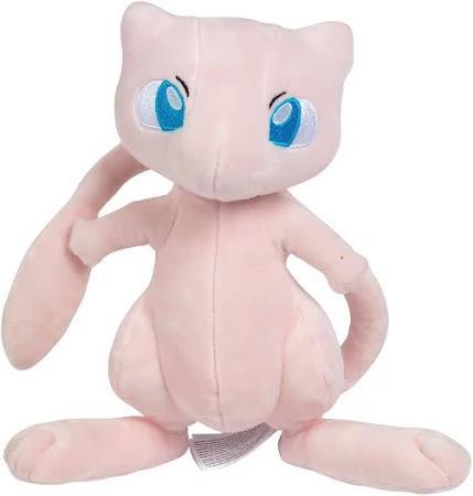Charmander Sitting Bandai